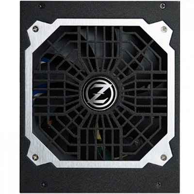 Блок питания ATX 1200W Zalman ZM1200-ARX ATX (ZM1200-ARX)