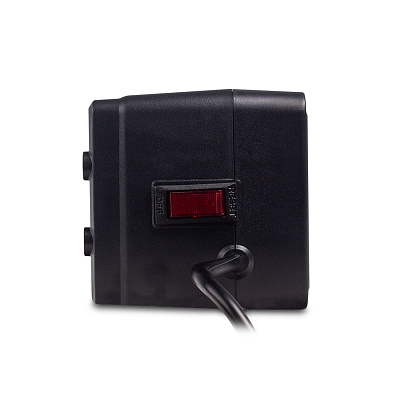 Стабилизатор SVC AVR-1005-U (AVR-1005-U)