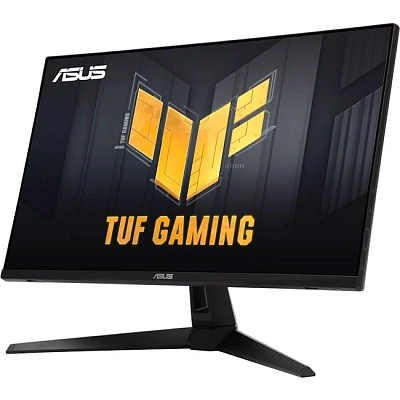 Монитор Asus TUF Gaming VG279QM1A (90LM05X0-B01370)