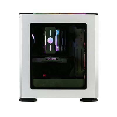  (X3 white)