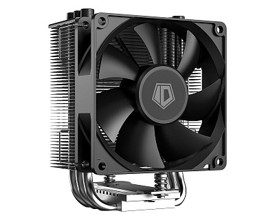 Кулер ID-Cooling SE-903-XT Basic (ID-CPU-SE-903-XT BASIC)