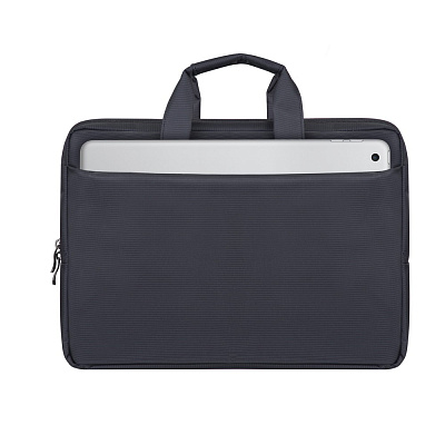 Cумка для ноутбука RivaCase 8231 Black 15.6" (8231 Black)