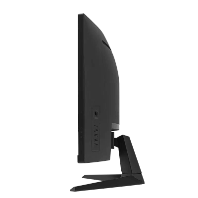 Монитор Asus VG34VQ3B 34" (90LM0AA0-B01170)