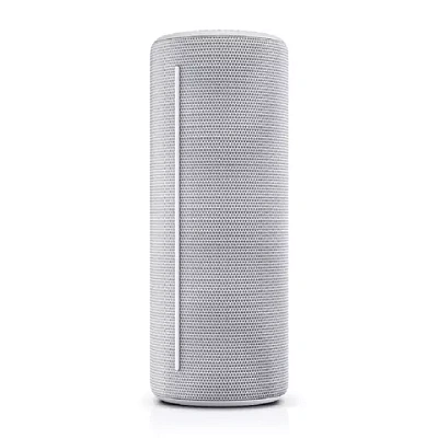 Колонки Loewe We. HEAR 2 (2.0) - Cool Grey (60702S10)
