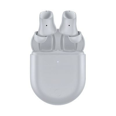 Bluetooth гарнитура Xiaomi Redmi Buds 3 Pro TWSEJ01ZM (BHR5311GL)
