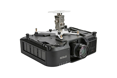Потолочное крепление для проекторов Epson ELPMB68 (V12H006AE0)