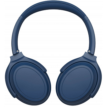 Bluetooth гарнитура Edifier WH700NB, 20Hz-20kHz Navy (WH700NB / NAVY)