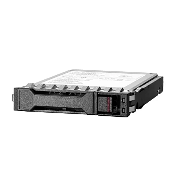 Жесткий диск HP Enterprise (P28352-B21)