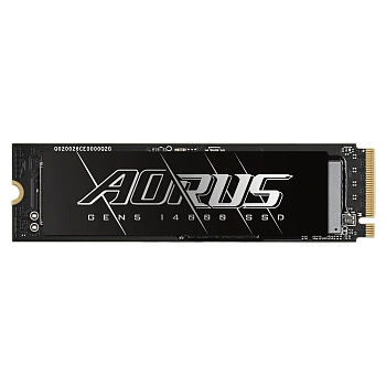  Твердотельный накопитель SSD 1000Gb (AG514K1TB)
