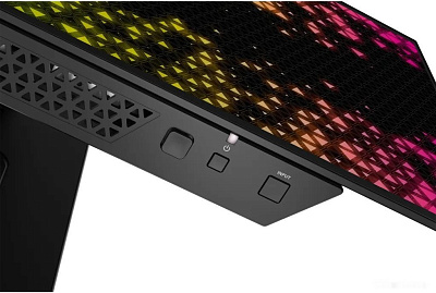 Монитор Corsair XENEON 27QHD240 27" (CM-9030002-PE)