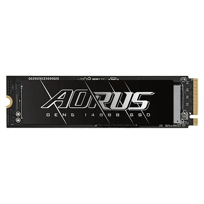  Твердотельный накопитель SSD 1000Gb (AG514K1TB)