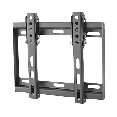 Кронштейн наклонный ARG LP34-22T (LP34-22T)