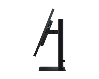 Монитор Samsung ViewFinity S8 27"  (LS27D800EAIXCI)