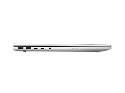 Ноутбук HP ProBook 4 G1a 16 (AD2J9ET) 