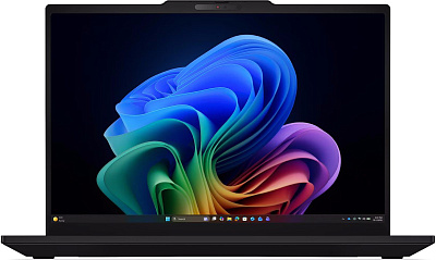 Ноутбук Lenovo ThinkPad T14 Gen 7 AMD (21WV0014FW)