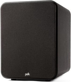 Сабвуфер Polk Audio Signature Elite ES12 (SIGS12SUBELBK)