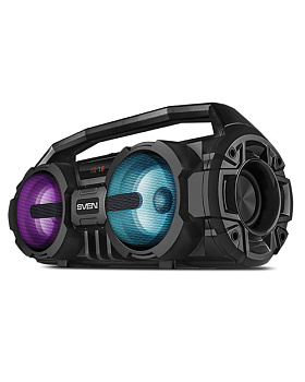 Колонки Sven PS-415 (SV-019631)