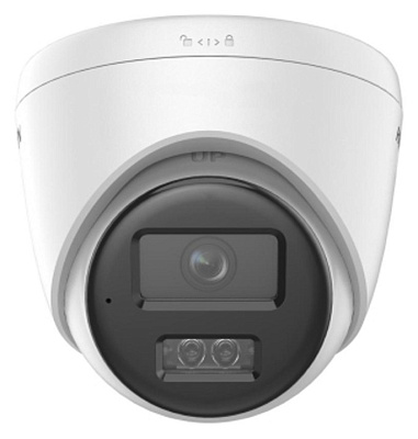 IP видеокамера Hikvision DS-2CD1383G2-LIU (DS-2CD1383G2-LIU)