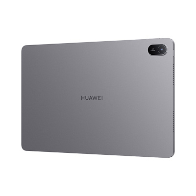 Планшет Huawei MatePad SE Kids Edition AGS6-W09 4GB/128GB Nebula Gray (53014AYJ/53014JHM)