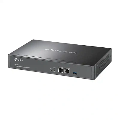 Контроллер TP-Link OC300 Omada Controller (OC300)
