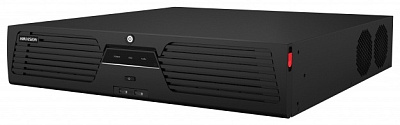 Сетевой видеорегистратор Hikvision (DS-9664NI-M8)