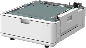 Устройство подачи Canon Canon F1 для imageFORCE C7165 (6597C003)