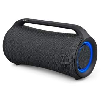  Колонки Sony SRS-XG500 (SRS-XG500/BC)