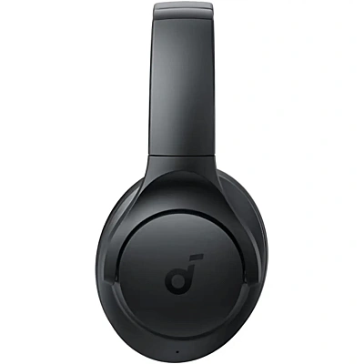 Наушники soundcore Q11i - Gray (A3005-G)