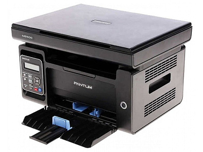 МФУ Pantum M6500 (M6500)