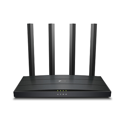 Беспроводной маршрутизатор TP-Link Archer AX12 (Archer AX12)