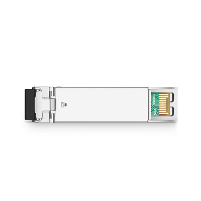 Трансивер Huawei SFP-GE-LX-SM1310 (SFP-GE-LX-SM1310)