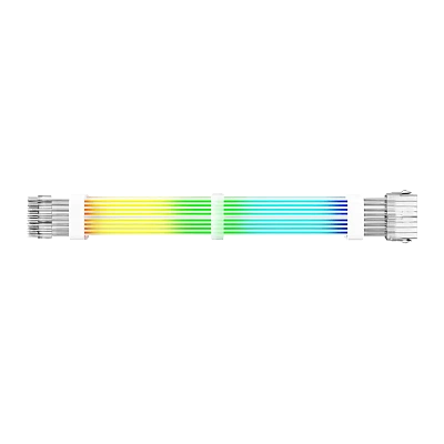 Кабель для компьютера GameMax VGA/CPU (VGA/CPU 2x8pin)