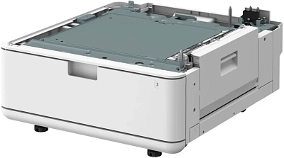 Устройство подачи Canon Canon F1 для imageFORCE C7165 (6597C003)