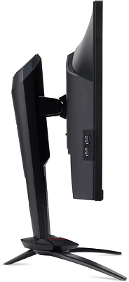 Монитор Acer Predator XB273UZbmiipruzx 27" (UM.HX3EE.Z05)