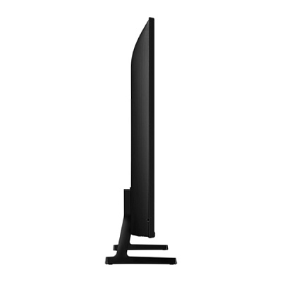  (UE50DU7100UXCE )