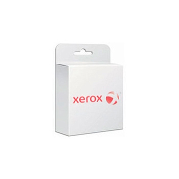 Дополнительный коннектор (2шт) Xerox 320S01073 (320S01073)