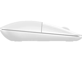 Компьютерная мышь  HP Europe Z3700 Blizzard White (V0L80AA)