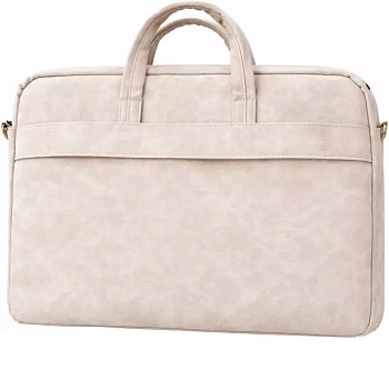 Сумка для ноутбука Sumdex PON-333 BG 15.6" - Beige (PON-333 BG)