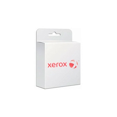 Дополнительный коннектор (2шт) Xerox 320S01073 (320S01073)
