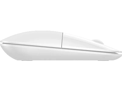 Компьютерная мышь  HP Europe Z3700 Blizzard White (V0L80AA)