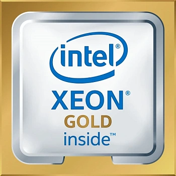 Процессор Intel XEON Gold 5220R tray (CD8069504451301)