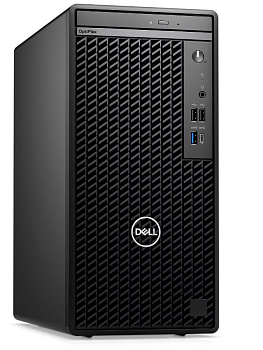 Системный блок Dell OptiPlex Tower 7020 XCTO (210-BLDK_2)