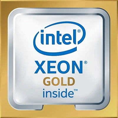 Процессор Intel XEON Gold 5220R tray (CD8069504451301)