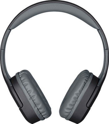 Наушники-гарнитура беспроводные Defender FreeMotion B665 черный (63665)