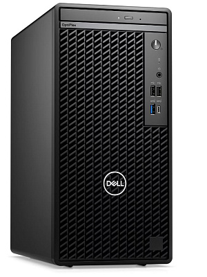 Системный блок Dell OptiPlex Tower 7020 XCTO (210-BLDK_2)