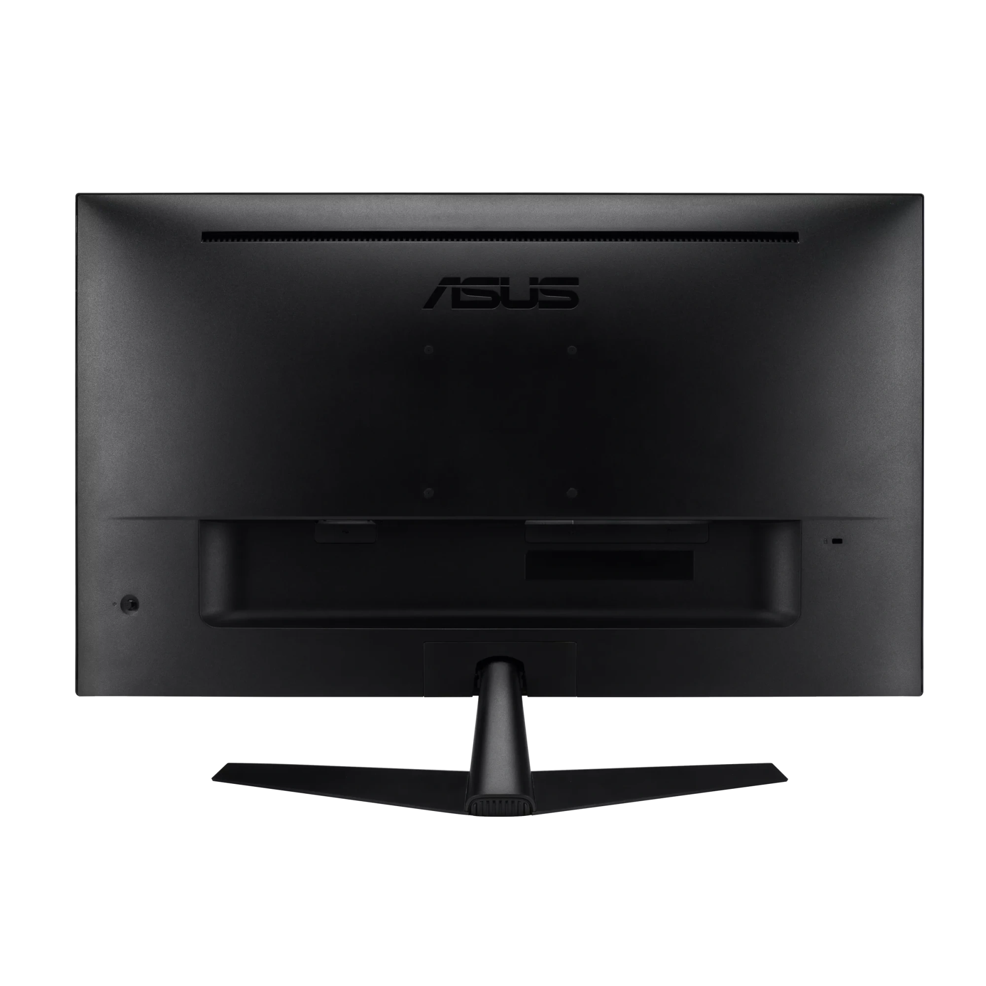 Монитор ASUS VY279HF 27" (90LM06D3-B01170/90LM06D3-B01171)