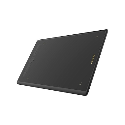 Графический планшет Huion H610X (H610X)