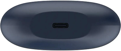 Наушники TECNO Buds 4 Midnight Blue (BD04/BLU)