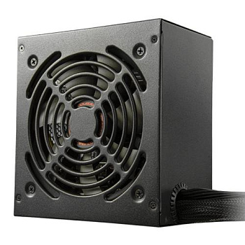 Блок питания Huntkey AI PC IP1650G, 1650W, 80+Gold (AI PC IP1650G)