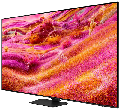 Телевизор Samsung QN90F 75" NeoQLED 4K (QE75QN90FAUXCE)